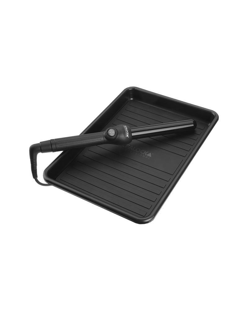 PICCOLO - Hitzeschutzmatte